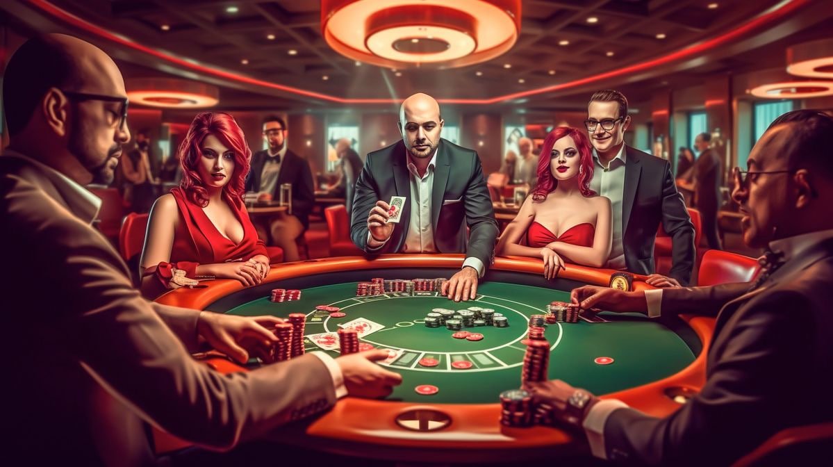 bajje vip