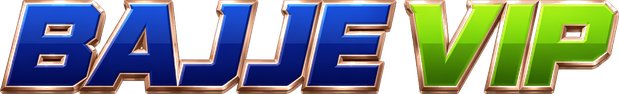 bajje vip logo
